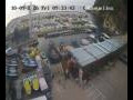 Webcam Lloret de Mar