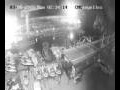 Webcam Lloret de Mar