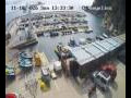 Webcam Lloret de Mar
