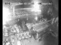 Webcam Lloret de Mar
