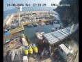 Webcam Lloret de Mar