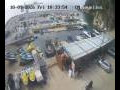 Webcam Lloret de Mar