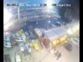 Webcam Lloret de Mar