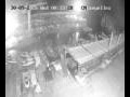 Webcam Lloret de Mar