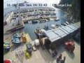 Webcam Lloret de Mar