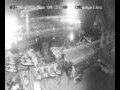 Webcam Lloret de Mar