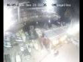 Webcam Lloret de Mar