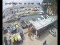 Webcam Lloret de Mar