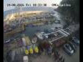 Webcam Lloret de Mar