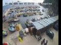 Webcam Lloret de Mar
