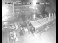 Webcam Lloret de Mar