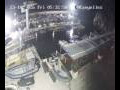 Webcam Lloret de Mar