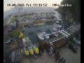 Webcam Lloret de Mar