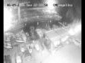 Webcam Lloret de Mar
