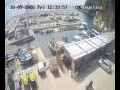 Webcam Lloret de Mar