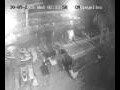 Webcam Lloret de Mar