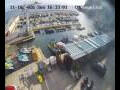 Webcam Lloret de Mar