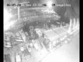 Webcam Lloret de Mar