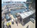 Webcam Lloret de Mar