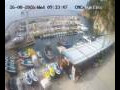 Webcam Lloret de Mar