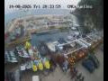Webcam Lloret de Mar