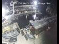 Webcam Lloret de Mar