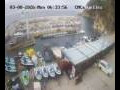 Webcam Lloret de Mar