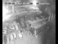 Webcam Lloret de Mar