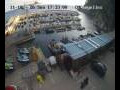 Webcam Lloret de Mar