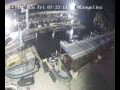 Webcam Lloret de Mar