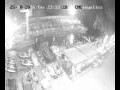 Webcam Lloret de Mar
