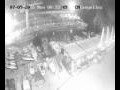 Webcam Lloret de Mar
