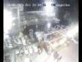Webcam Lloret de Mar