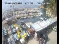 Webcam Lloret de Mar