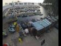 Webcam Lloret de Mar