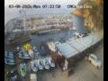 Webcam Lloret de Mar