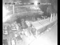 Webcam Lloret de Mar