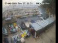 Webcam Lloret de Mar