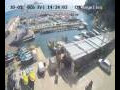 Webcam Lloret de Mar