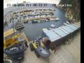 Webcam Lloret de Mar