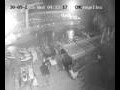 Webcam Lloret de Mar