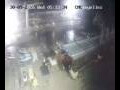 Webcam Lloret de Mar