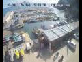 Webcam Lloret de Mar