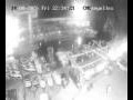Webcam Lloret de Mar