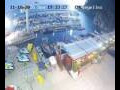 Webcam Lloret de Mar