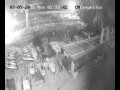 Webcam Lloret de Mar
