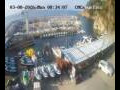 Webcam Lloret de Mar