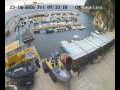 Webcam Lloret de Mar