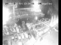 Webcam Lloret de Mar