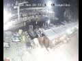 Webcam Lloret de Mar